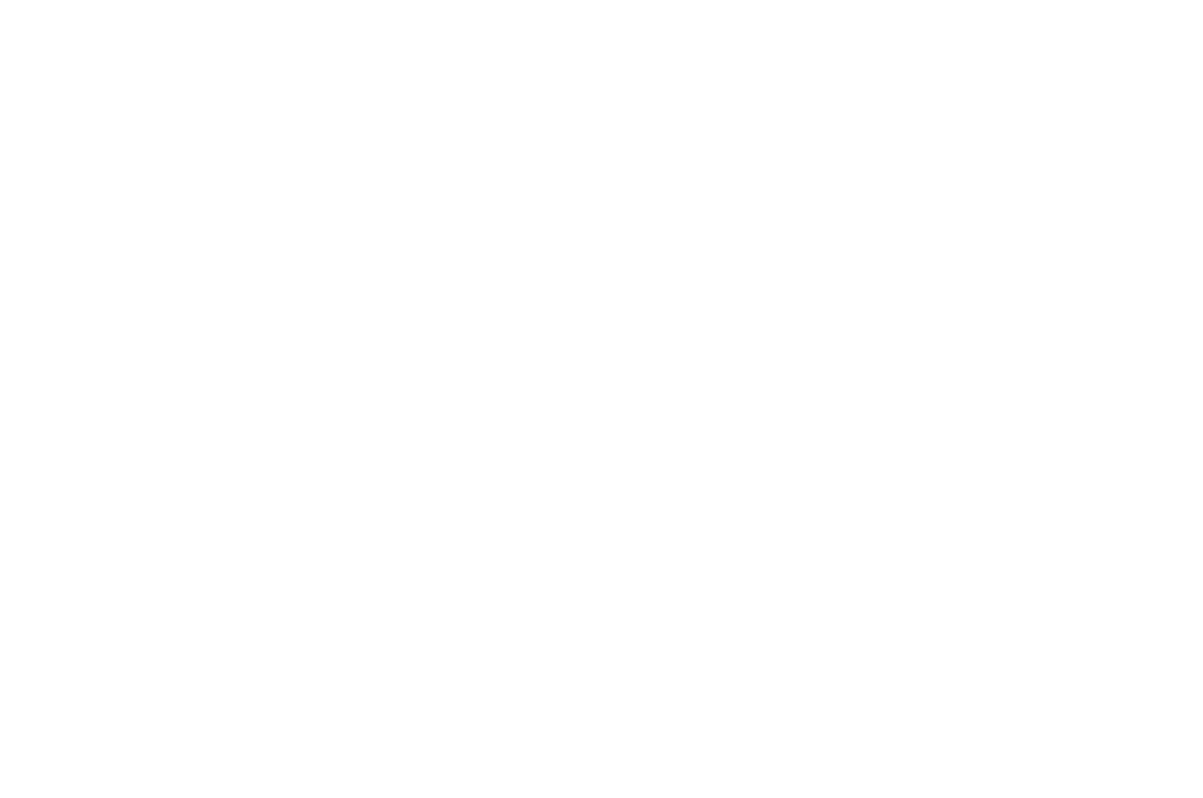 Finalist – Filmmatic Sci-Fi/Fantasy Awards 2025